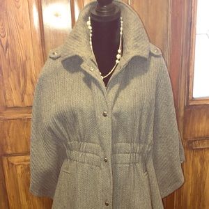 Guess Coat